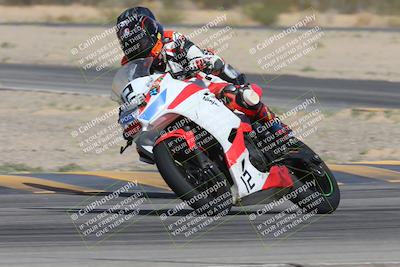 media/Oct-18-2024-CVMA Practice Friday (Fri) [[5e0cf27f9e]]/4-Group 3 and NRS/Session 3 (Turn 5)/